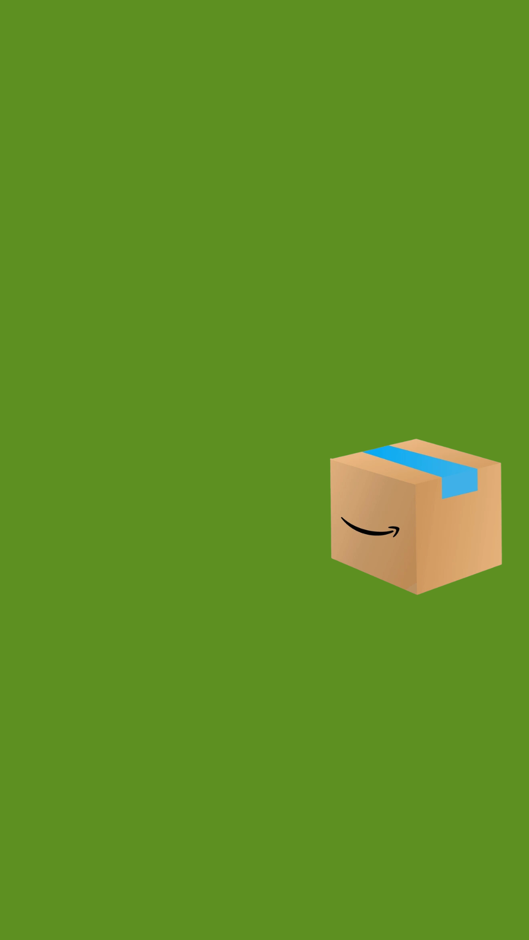 amazon_banner.png