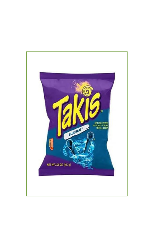 takis_512x512px_609x975px_-230.png