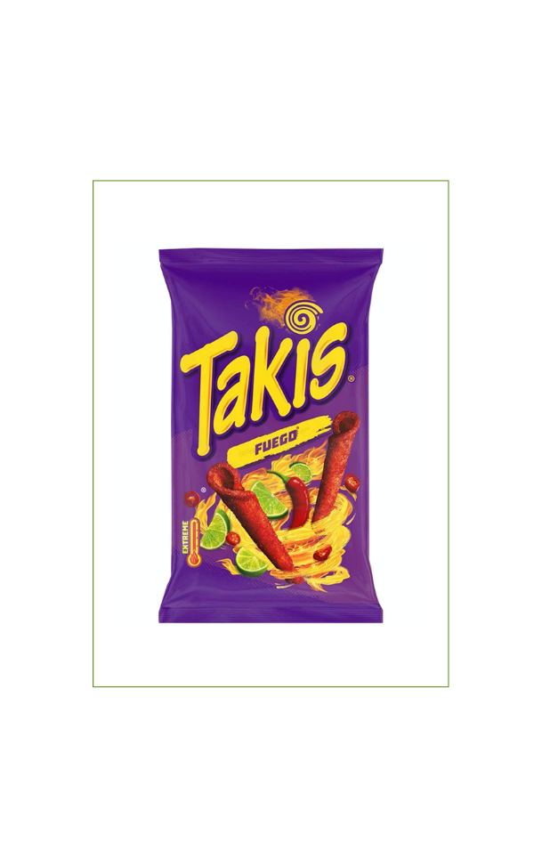 takis_512x512px_609x975px_-231_a418b401-5582-41a8-84ac-b7bb7d9bf834.png