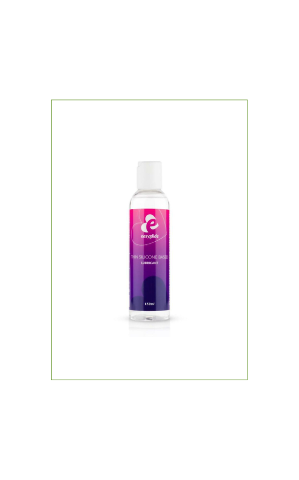 EasyGlide Gleitgel (150ml)