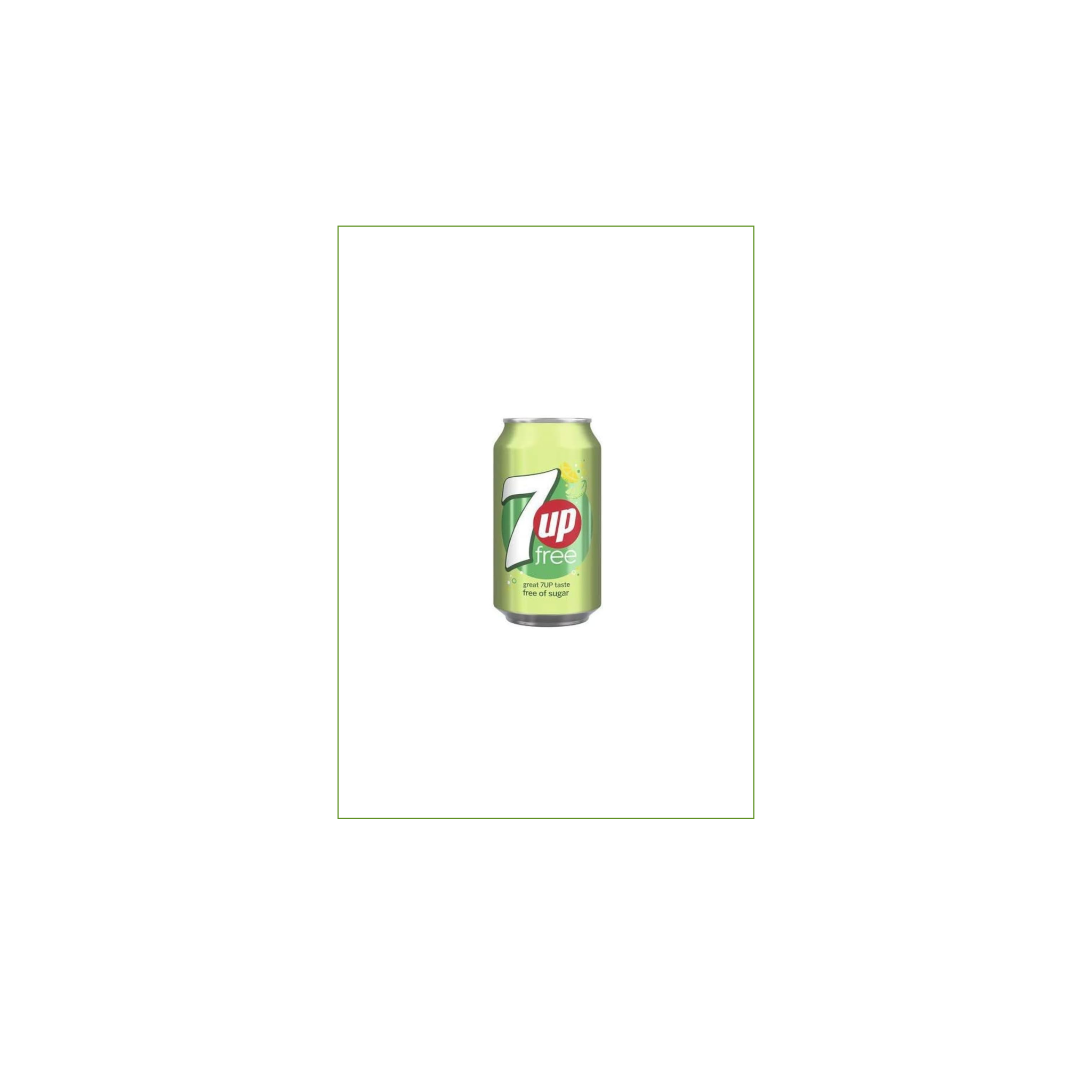 7up1_2048x2048px.png